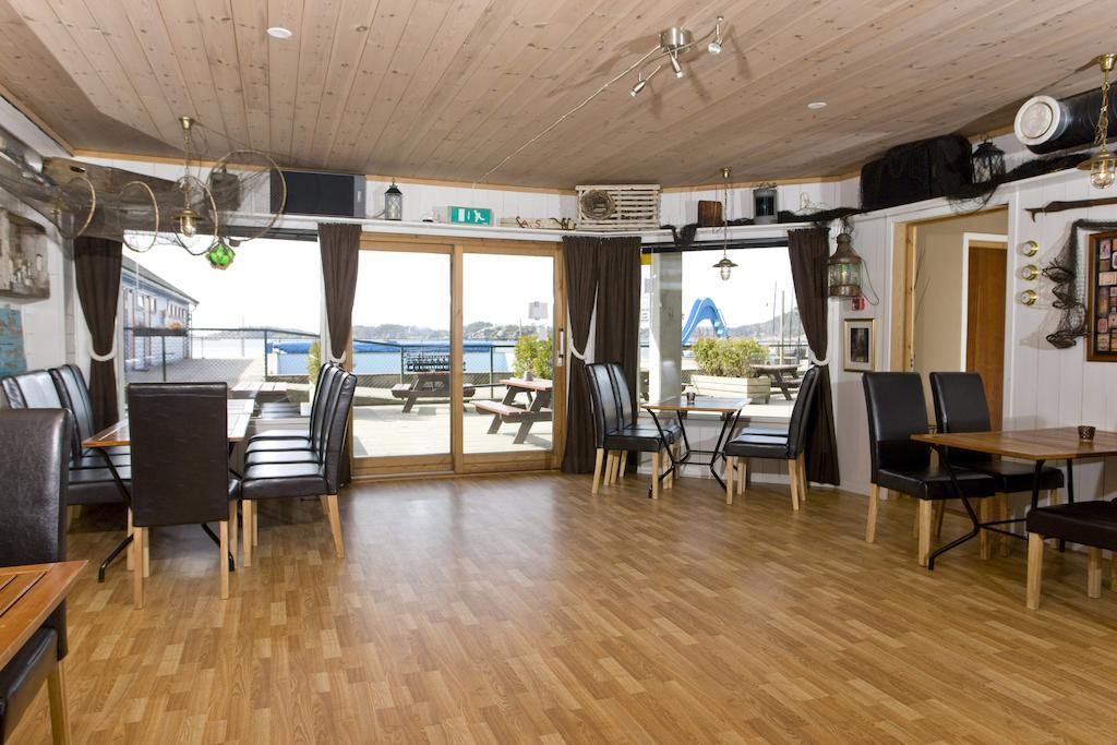 Aros Feriesenter Aparthotel Søgne Buitenkant foto