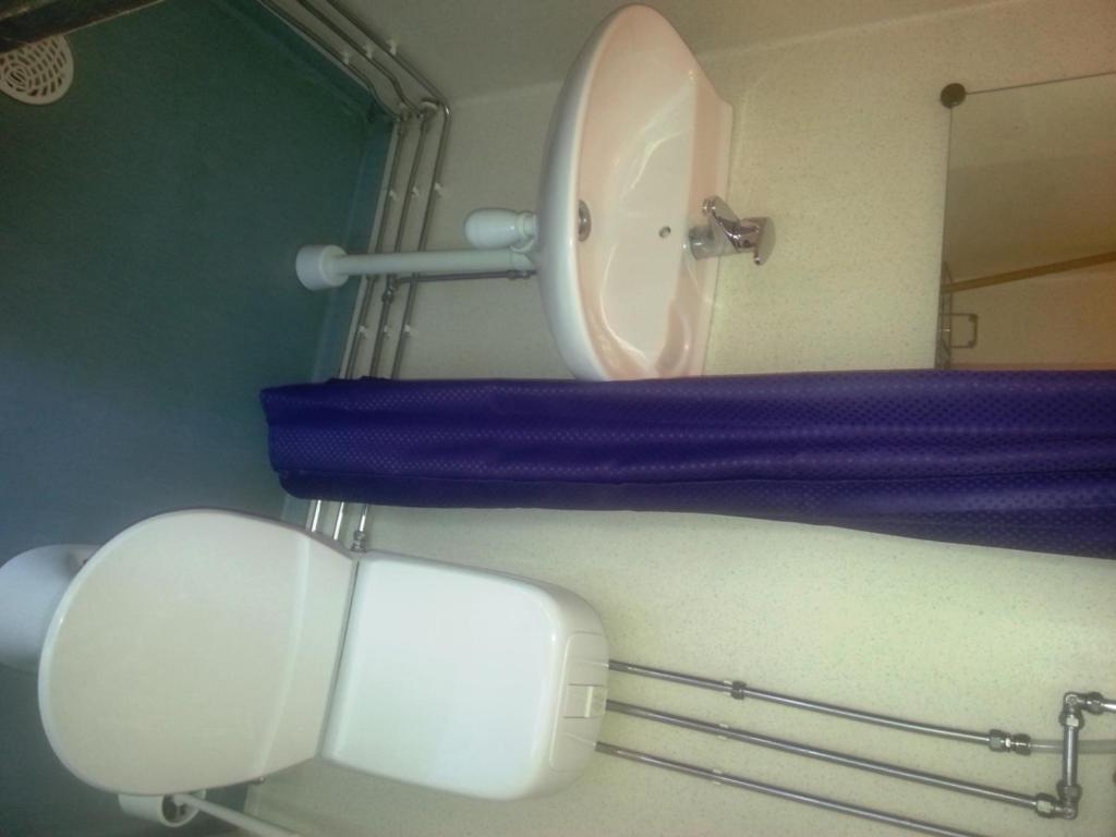 Aros Feriesenter Aparthotel Søgne Kamer foto