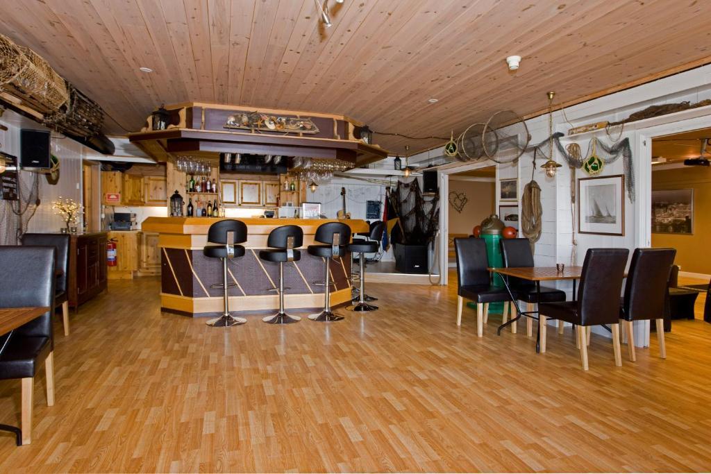 Aros Feriesenter Aparthotel Søgne Buitenkant foto