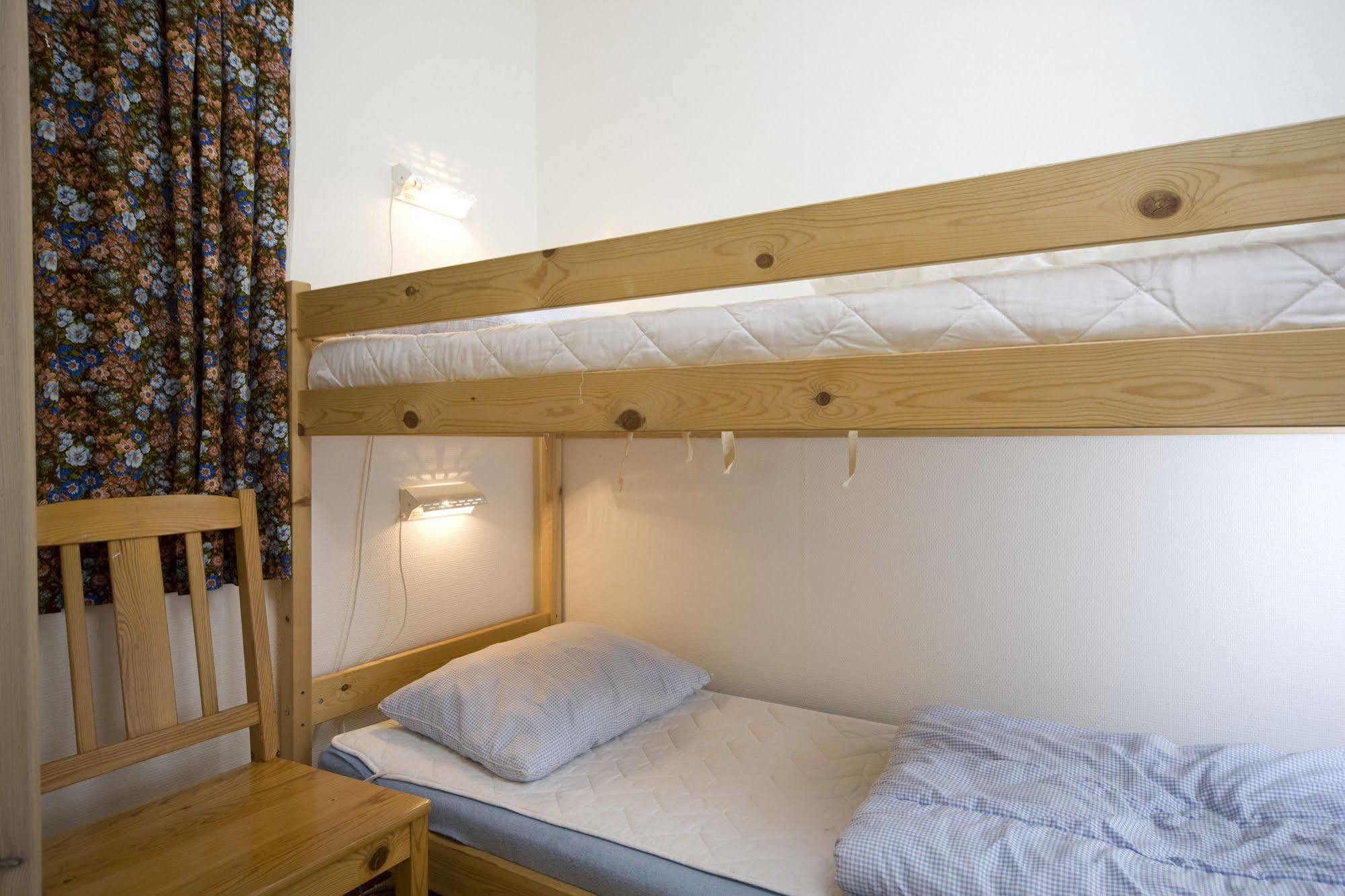 Aros Feriesenter Aparthotel Søgne Buitenkant foto